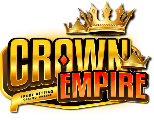 crown-empire1688