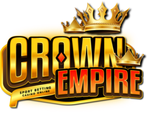 สล็อตออนไลน์ มือถือ 2026 ไม่มีขั้นต่ำ